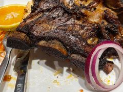 -汉巴味德巴西烤肉(顺和广场店)