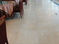 -巨鼎酒店(擂鼓石店)