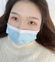 -久匠半永久纹眉