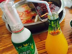-满江红串串香(七道堰街店)