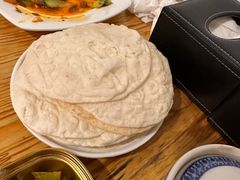 -西部马华清真兰州牛肉面·烧烤夜市(关东店)