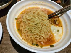 -火炉火自助餐(悠唐购物中心店)