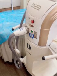 点击看大图 -上海玫瑰医疗美容医院