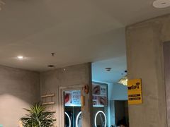 -施奈儿.洗头頭療.按摩SPA.采耳(上梅林店)