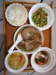 -施恩·贝蒂国际母婴月子中心(百信丽郡店)