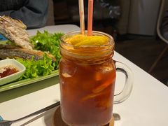 -韩国한국厨房