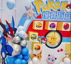 -曼格纳婚礼艺术中心(张江店)