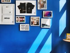 -杯欢制茶(三里屯店)