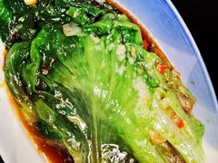 -江太极江浙菜(马桥万达广场店)