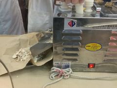 -方回春堂(拱宸桥店)