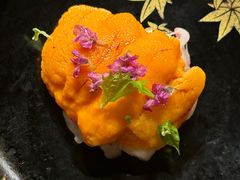 -kokorowa 鸟止·活缔·熟成