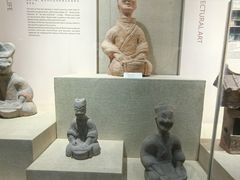 -乐山市博物馆