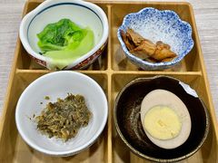 -康师傅私房牛肉面(北京南站店)