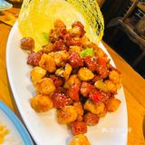 肘子酥