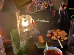 -TZ House音乐现场(来福士中心店)