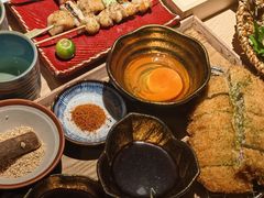 -南风(淮海街店)