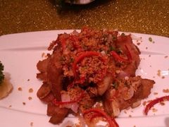 iphone_upload_pic-好福记饭店(红梅公园店)