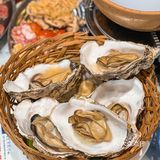 狂飙同款粥底火锅‼️居然在福田被我吃到了