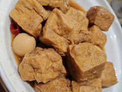-好嫂子(五里坨店)