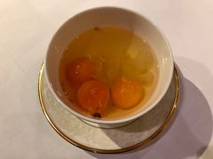 -唐阁(香港朗廷酒店)