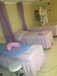 -唯伊美塑身美养连锁