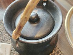 -田舍家Inakaya·炉端烧·铁板烧(天汇igc店)