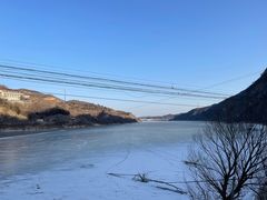 -黑龙潭风景区