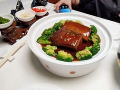 -春申里餐厅(银泰in99店)