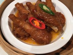 -金悦轩海鲜酒家(银河店)