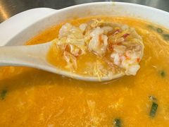 -No.DD戳子烧烤·江湖菜(北京总店)
