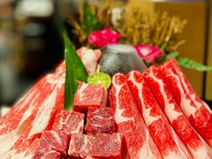 -煲宫猪肚鸡(晶品店)