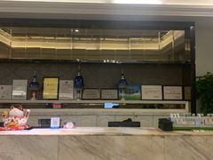 -宝燕壹号(徐汇店)