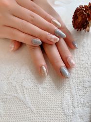 -Adore nail日式美甲美睫