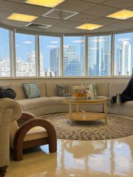 -杭州贝瑞斯美华妇儿医院·早孕·产检·儿科