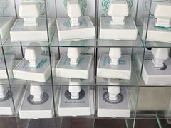 -四川宋瓷博物馆