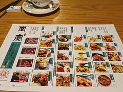 -小堂宴·老厦门码头小炒(厦大店)