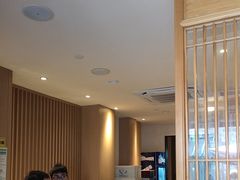 -涌上外婆桥(南塘店)