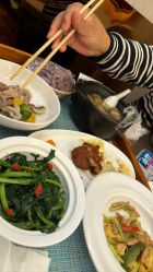 -和伊母婴护理中心·全套房(金山店)