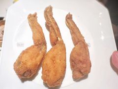 -炳胜私厨(万象前海店)