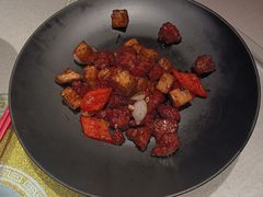 -和记小菜(名品店)