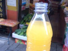 -水果立方果然鲜(升平路店)