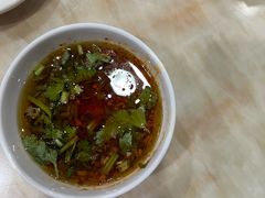 -福合埕牛肉丸(福平路店)