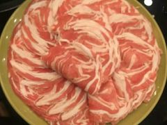 -青岛小羔羊火锅(李村公园店)
