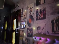 -尊柜ktv(海江新天地店)