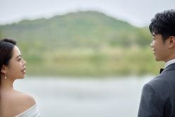 -花漾摄影优选工作室(东莞原创作品店)