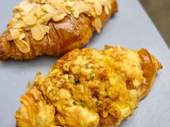 -GONTRAN CHERRIER·GC可颂(朝阳大悦城店)