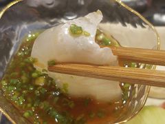 -松涛日本料理