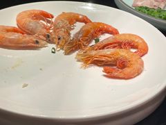 -海味世家·家常菜馆(明州里店)
