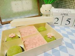 -ABC Cooking Studio(上海环球金融中心店)
