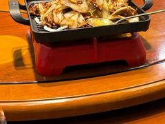 -聚宝渔港.五钻酒家(上地店)